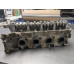 #SZ05 Left Cylinder Head From 2005 Ford F-150  5.4 3L3E6C064KE